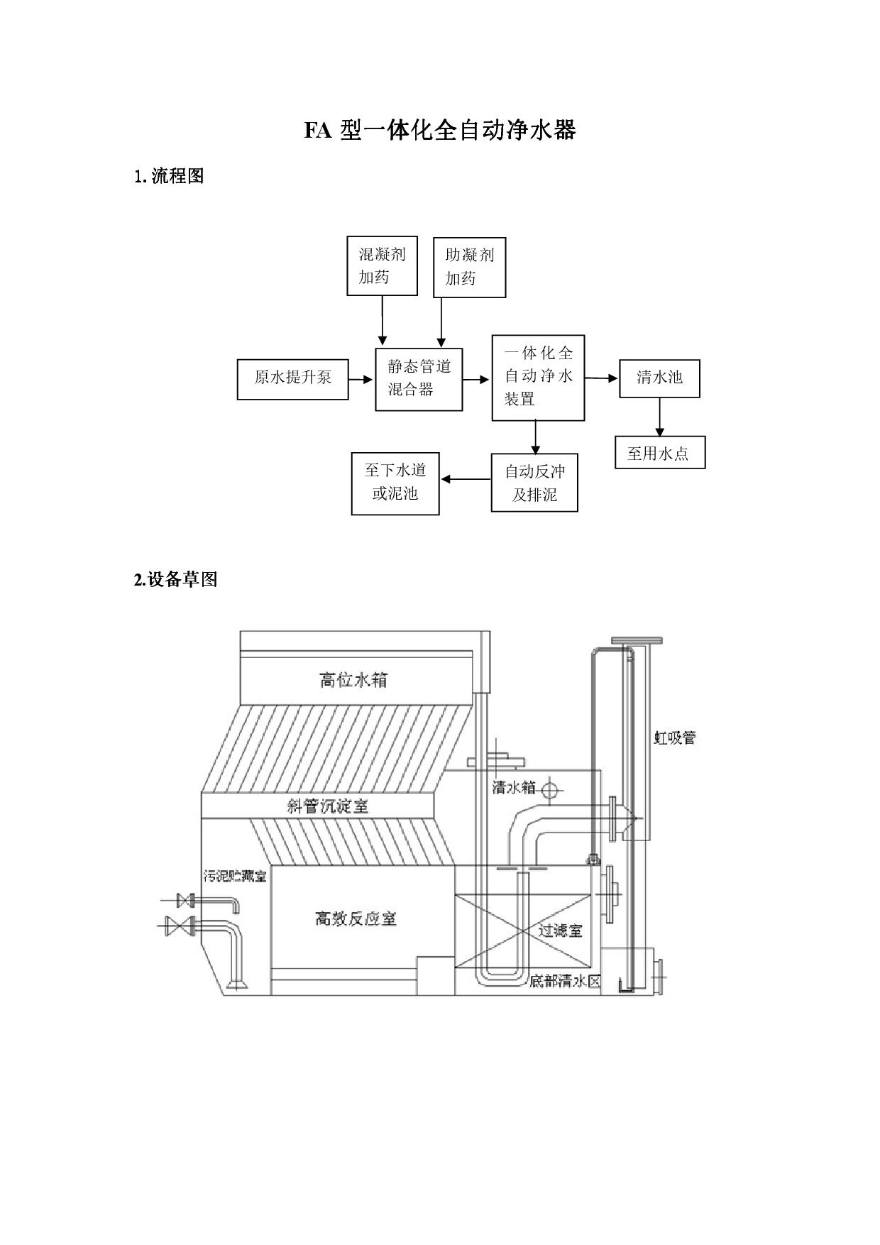 FA型一體化全自動凈水器1.jpg