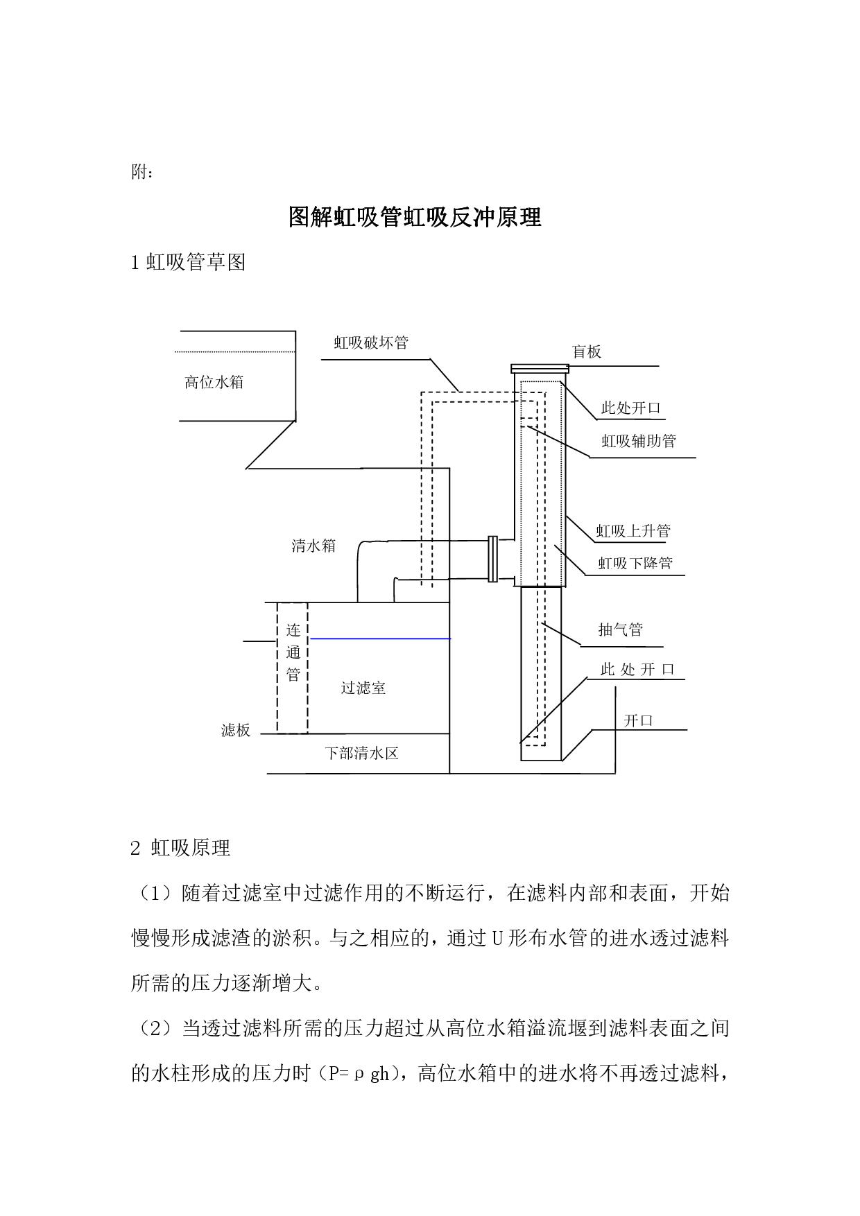 FA型一體化全自動凈水器5.jpg
